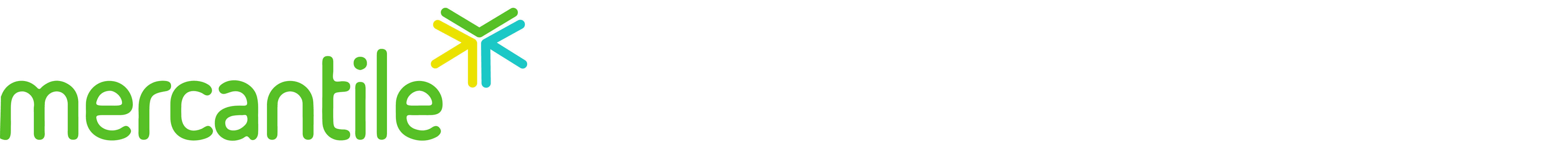 Mercantile — Apple Authorised Distributor and Service Provider